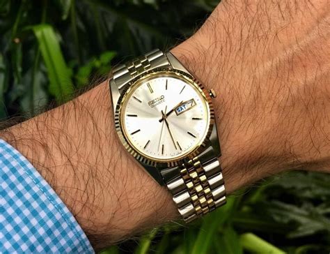 silver rolex datejust replica|alternative to rolex datejust.